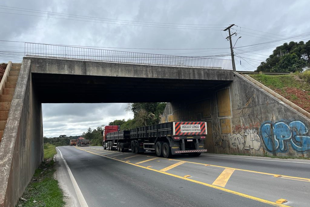 rodovias-curitiba