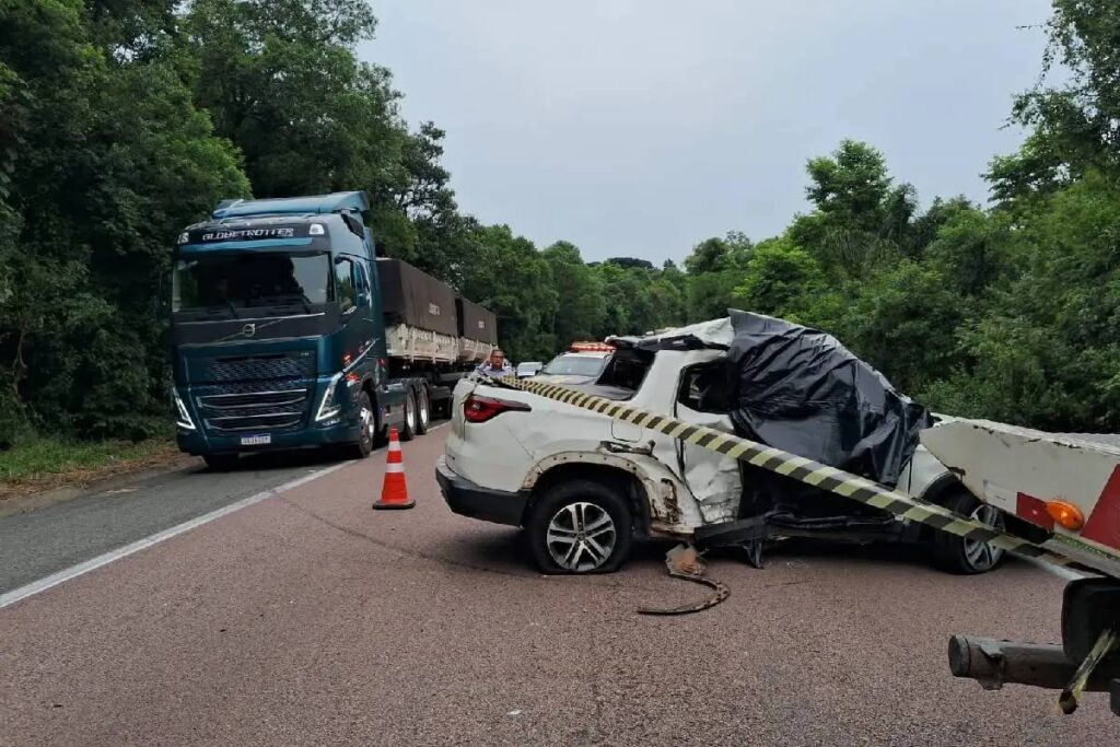 rodovias-federais-parana