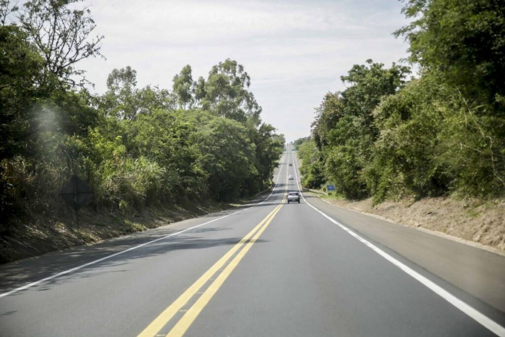 rodovias-norte-pioneiro
