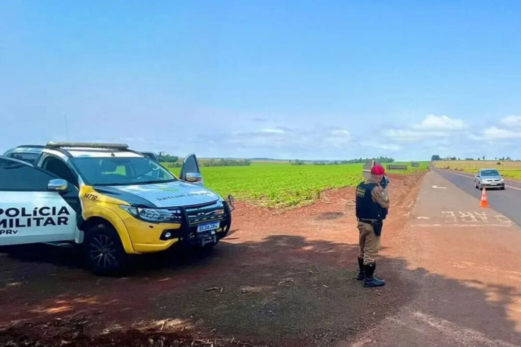 rodovias-parana-acidentes