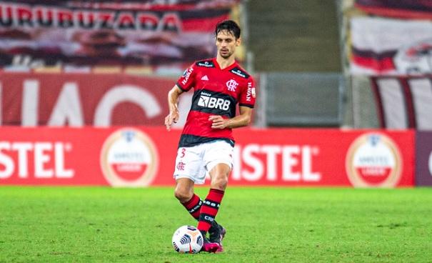 rodrigo-caio