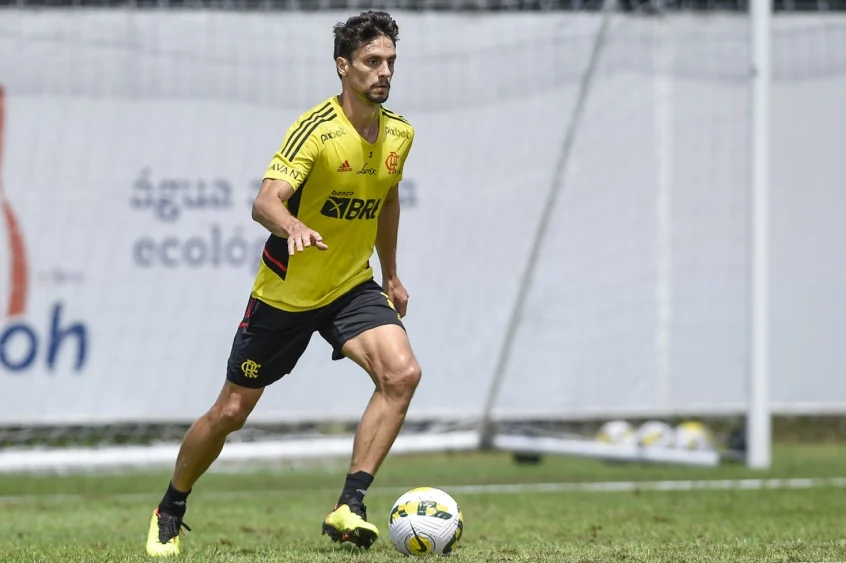 rodrigo-caio
