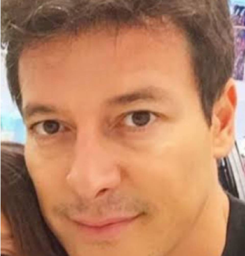 rodrigo-faro-antes