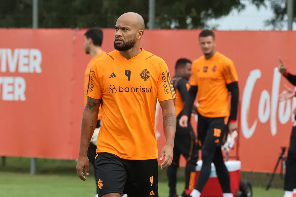 rodrigo-moledo
