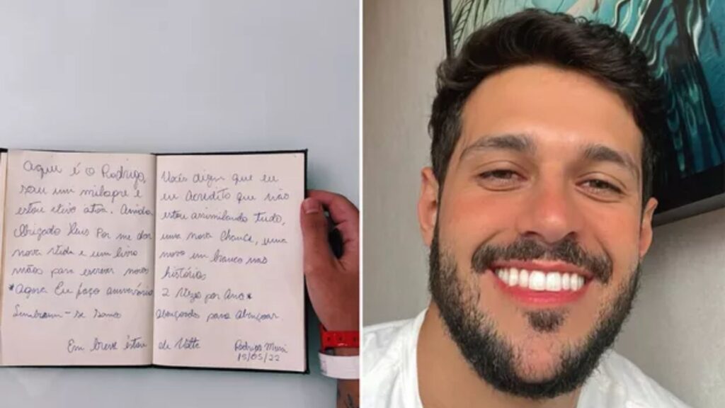 rodrigo-mussi-carta