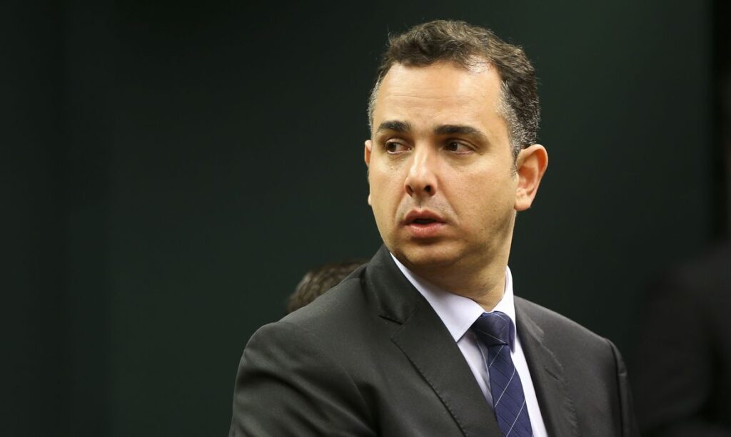 rodrigo-pacheco