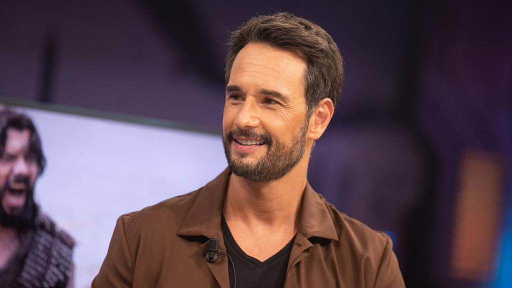 rodrigo-santoro