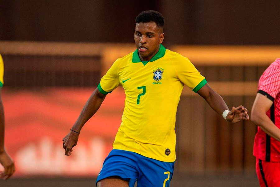 rodrygo-1