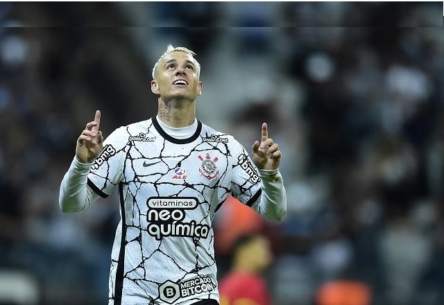 roger-guedes