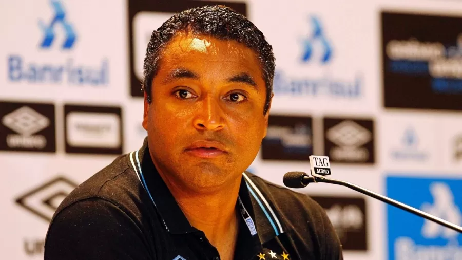 roger-machado-gremio