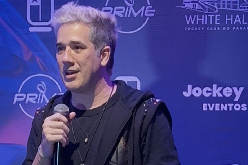 rogerio-flausino-radio