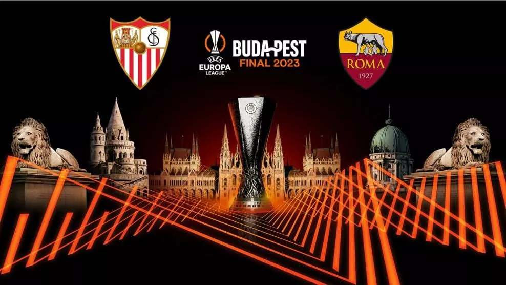 roma-sevilla-liga-europa