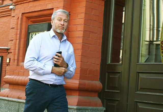 roman-abramovich