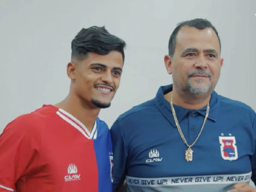 romarinho-parana-clube