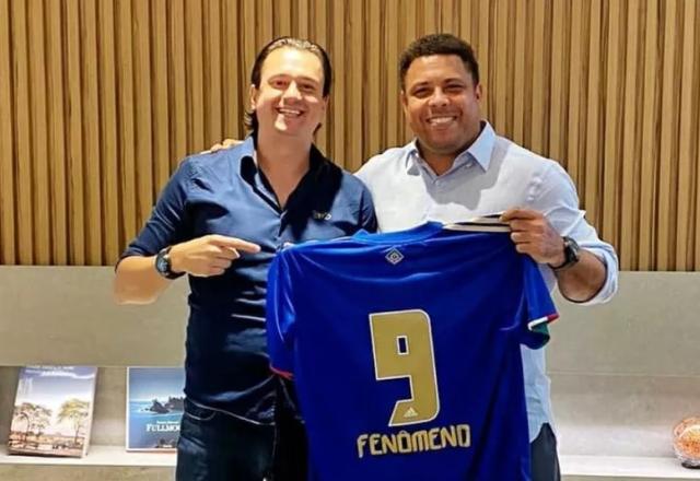 ronaldo-cruzeiro-2
