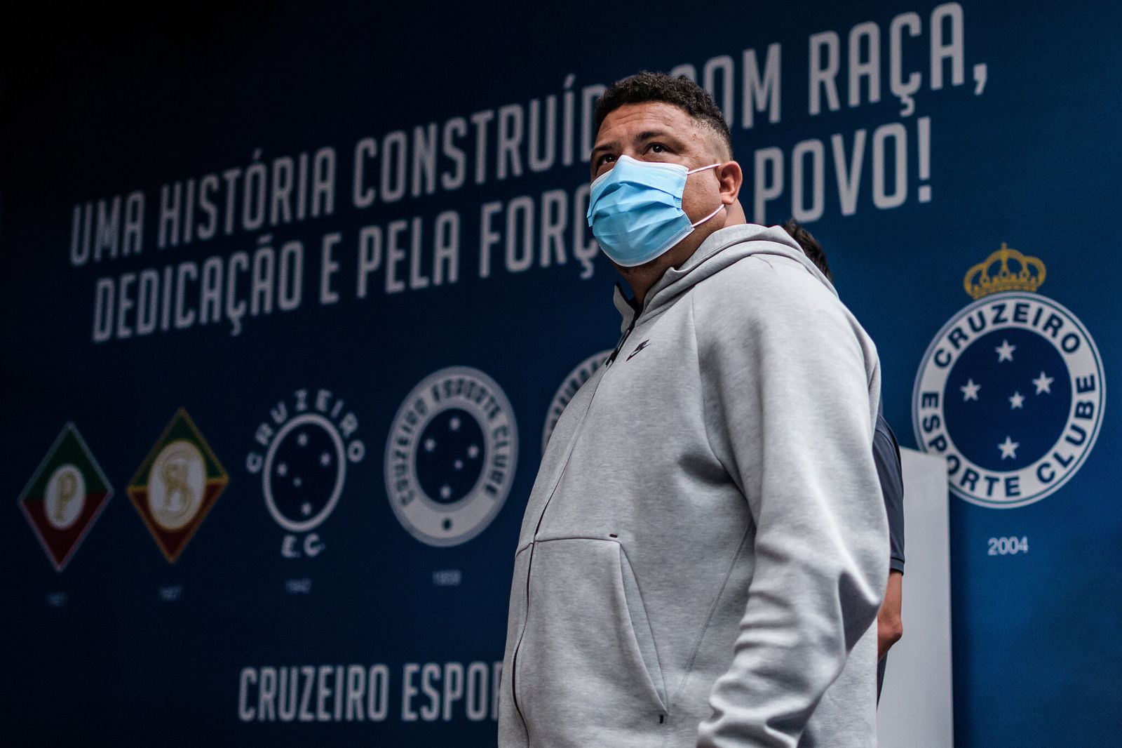 ronaldo-cruzeiro
