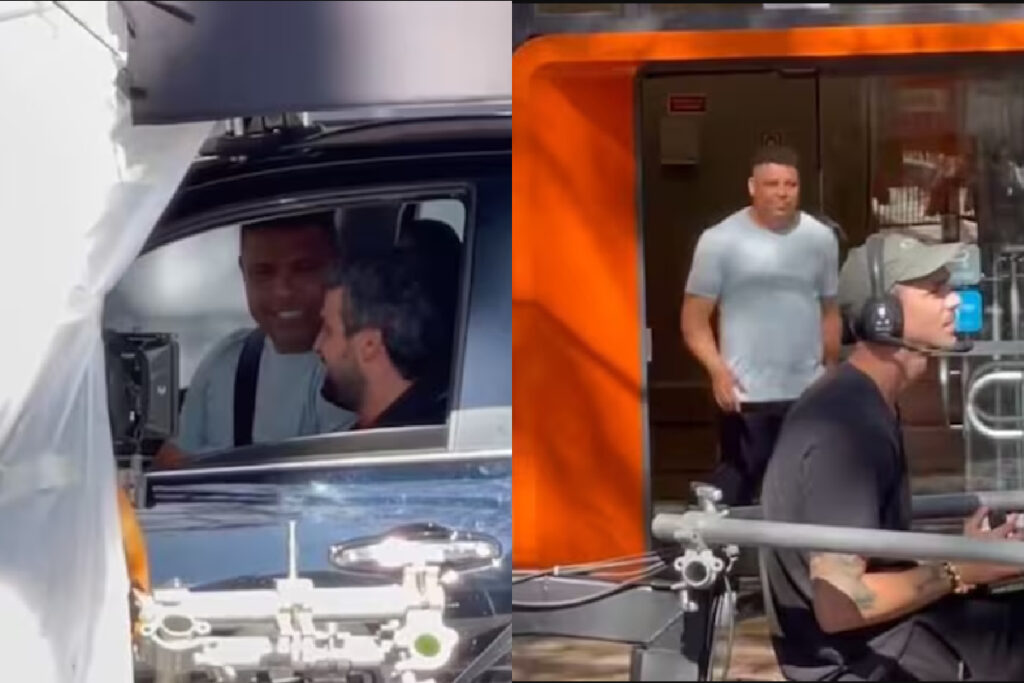 ronaldo-em-maringa ronaldo-em-maringa