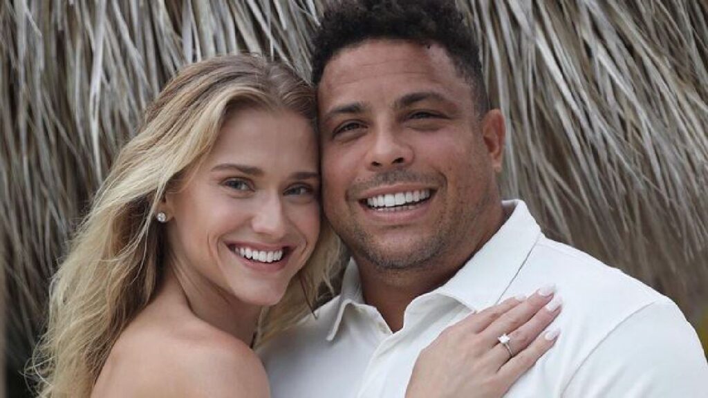 ronaldo-fenomeno-curitibana-casamento ronaldo-fenomeno-curitibana-casamento