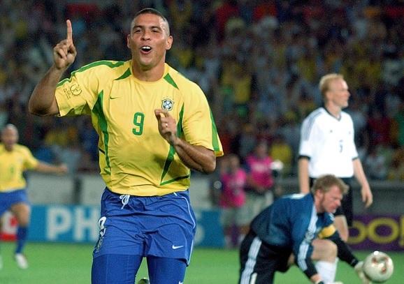 ronaldo-penta