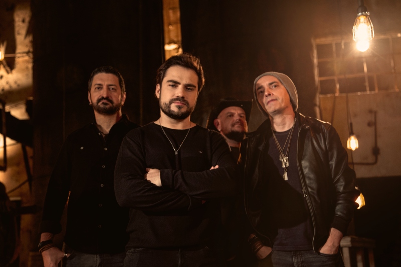 rosa-de-saron-curitiba