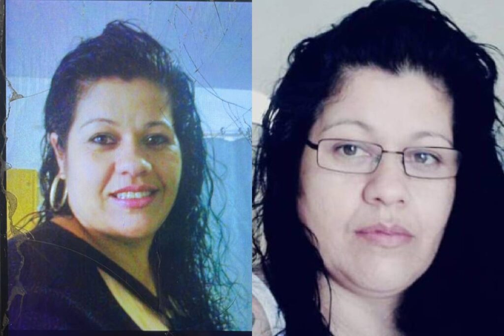 roseli-dos-santos-avelar roseli-dos-santos-avelar