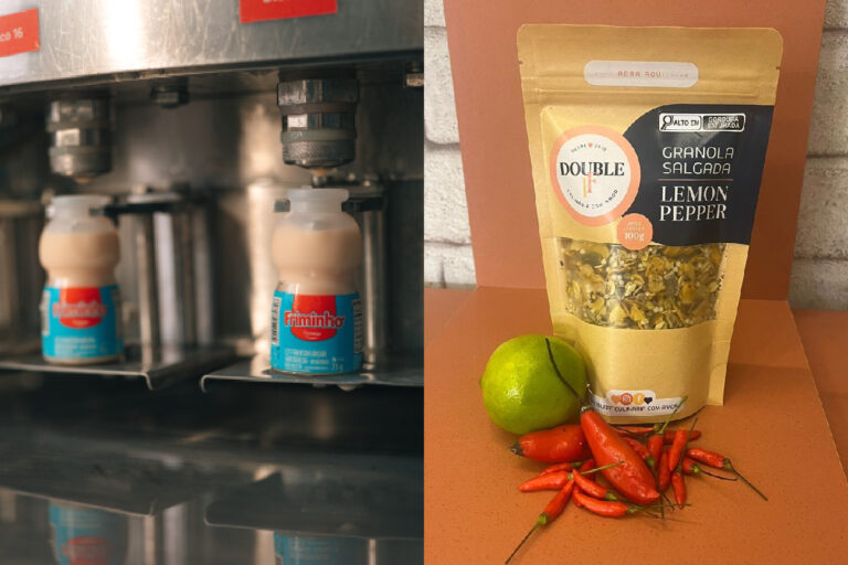 rotulagem-nutricional-alimentos