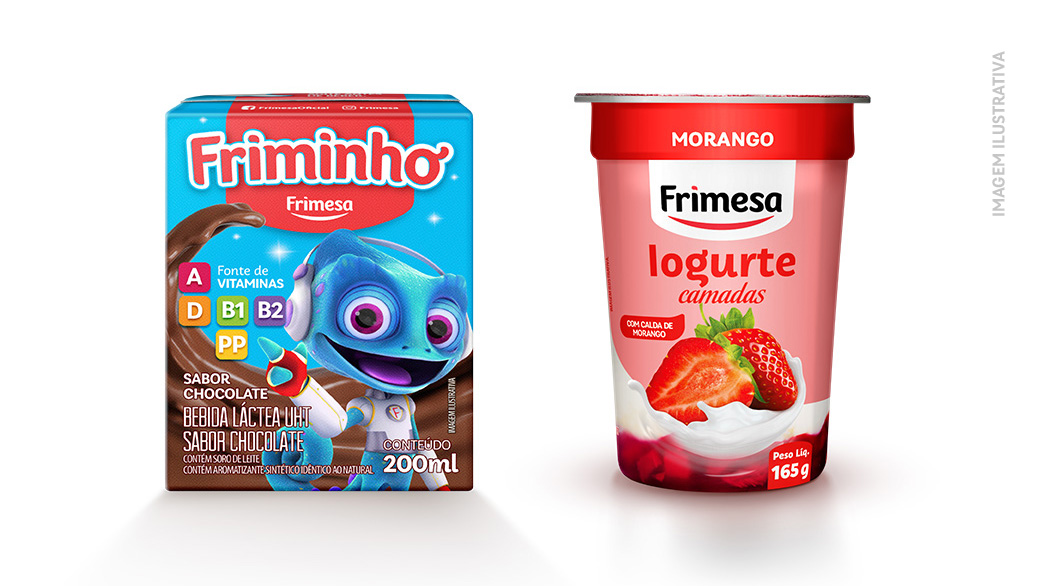 rotulagem-nutricional-alimentos-frimesa