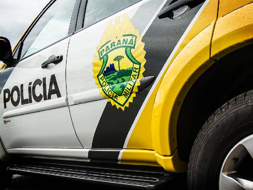 roubo-carro-mario-tourinho roubo-carro-mario-tourinho