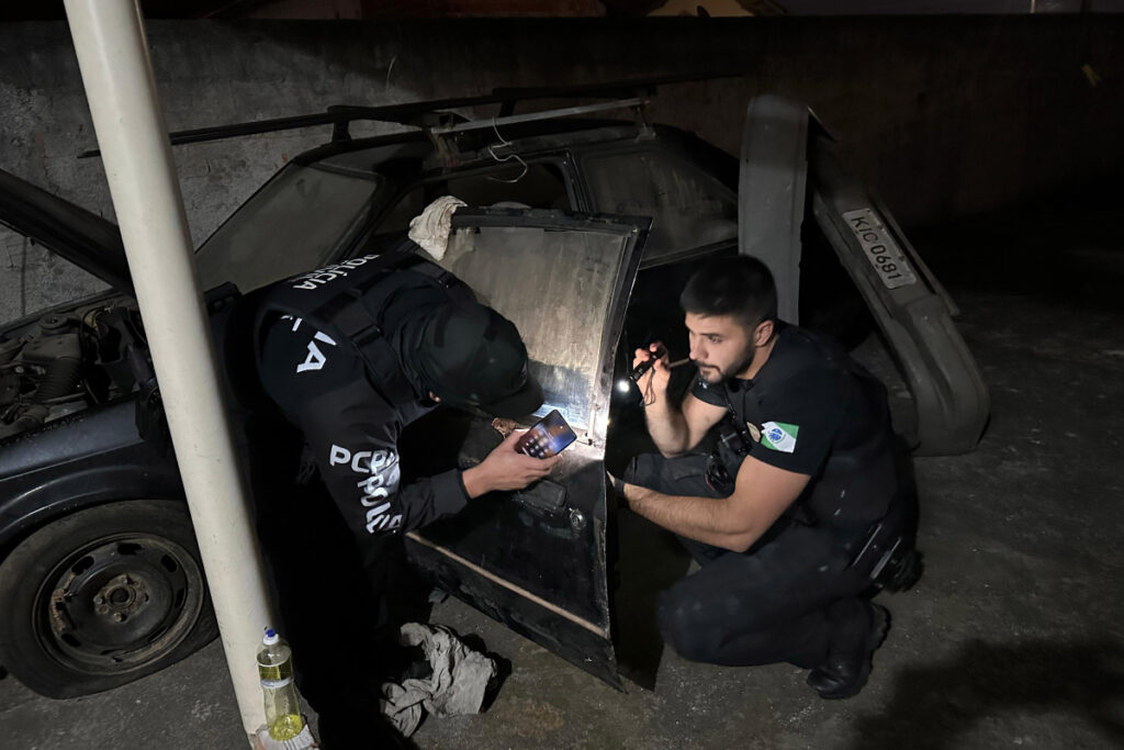 roubo-de-carros-curitiba-megaoperacao