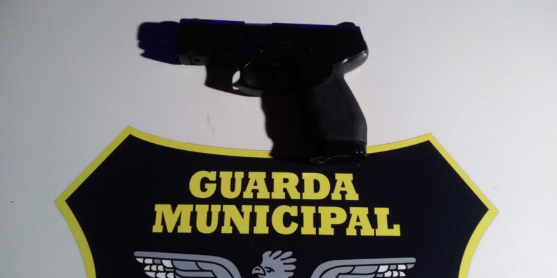 roubo-estascao-tubo-e1626273398227