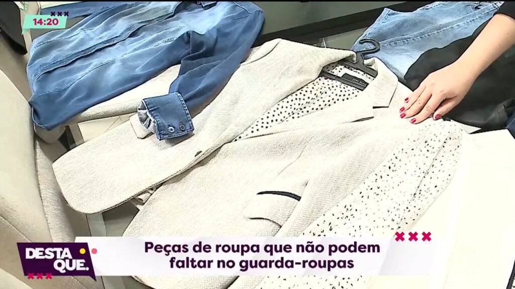 roupa