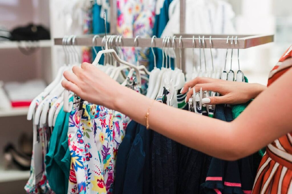 roupas-baratas-bazar roupas-baratas-bazar