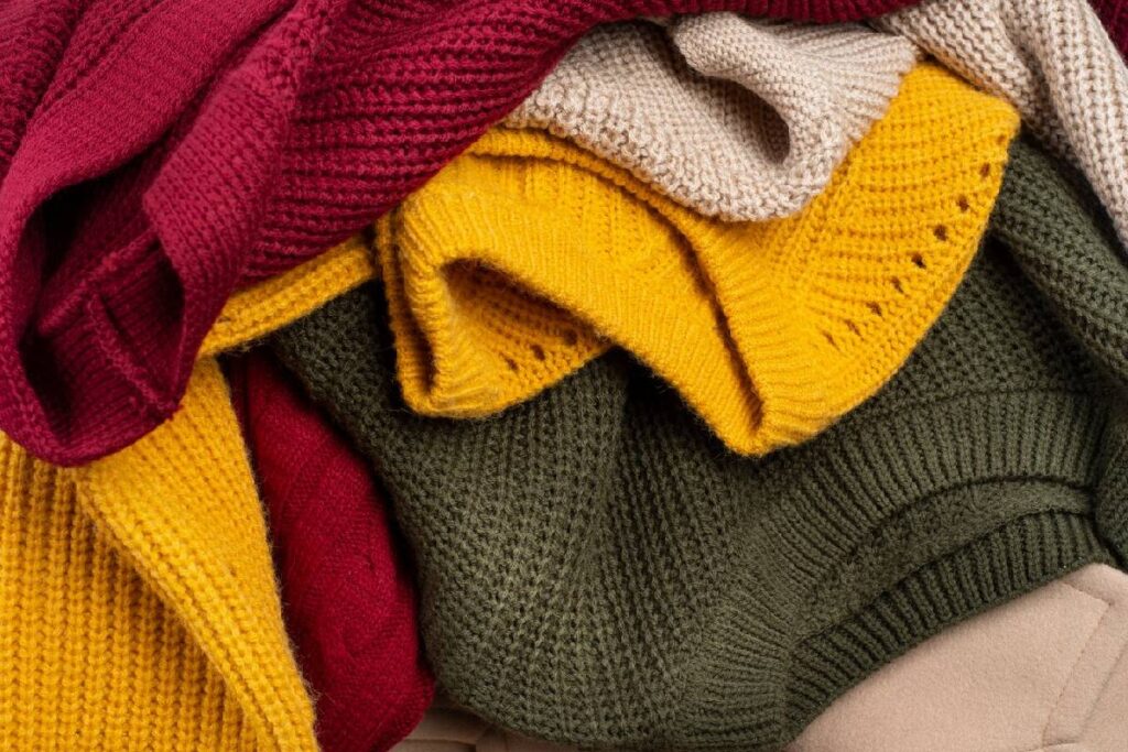 roupas-de-inverno-em-curitiba roupas-de-inverno-em-curitiba