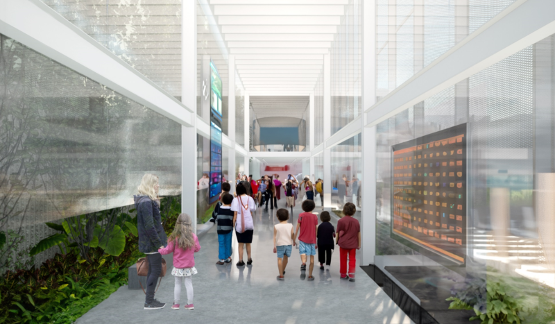 rua-da-memoria-curitiba-2