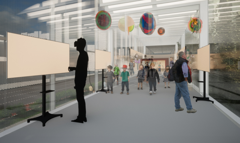 rua-da-memoria-curitiba-3