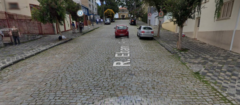 rua-ebano-pereira-e1665686893223