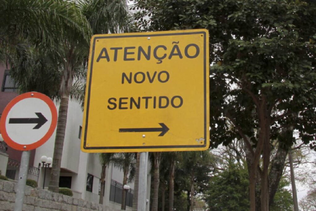 rua-professor-nivaldo-braga