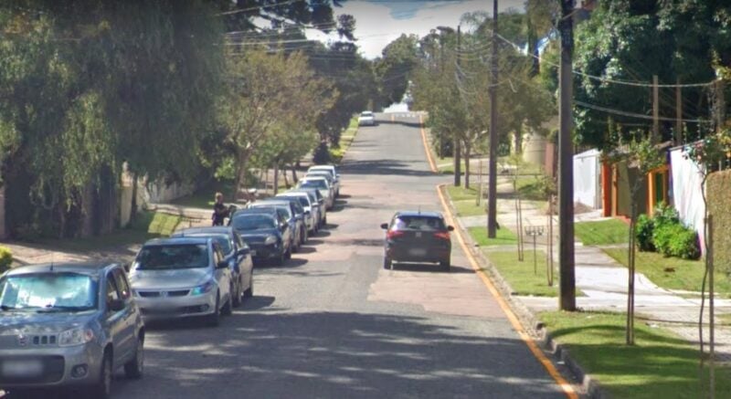 rua-rose-novo-sentido-e1634062508568