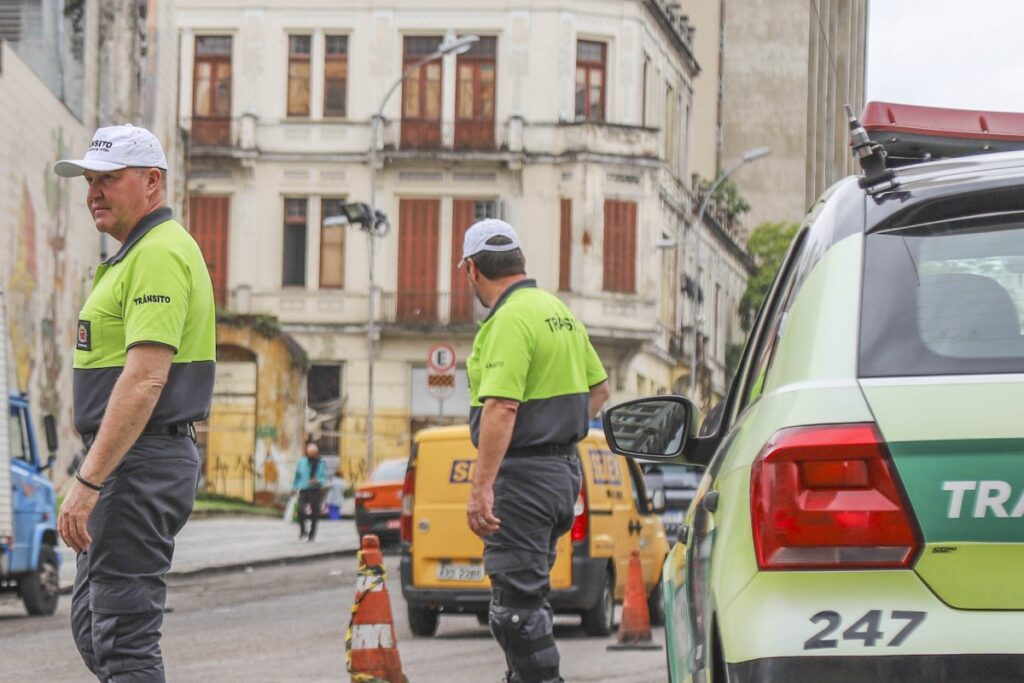 ruas-bloqueadas-curitiba (1)