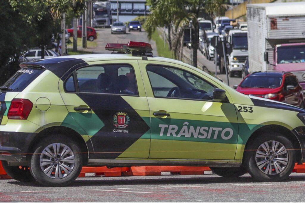 ruas-bloqueadas-curitiba (2)