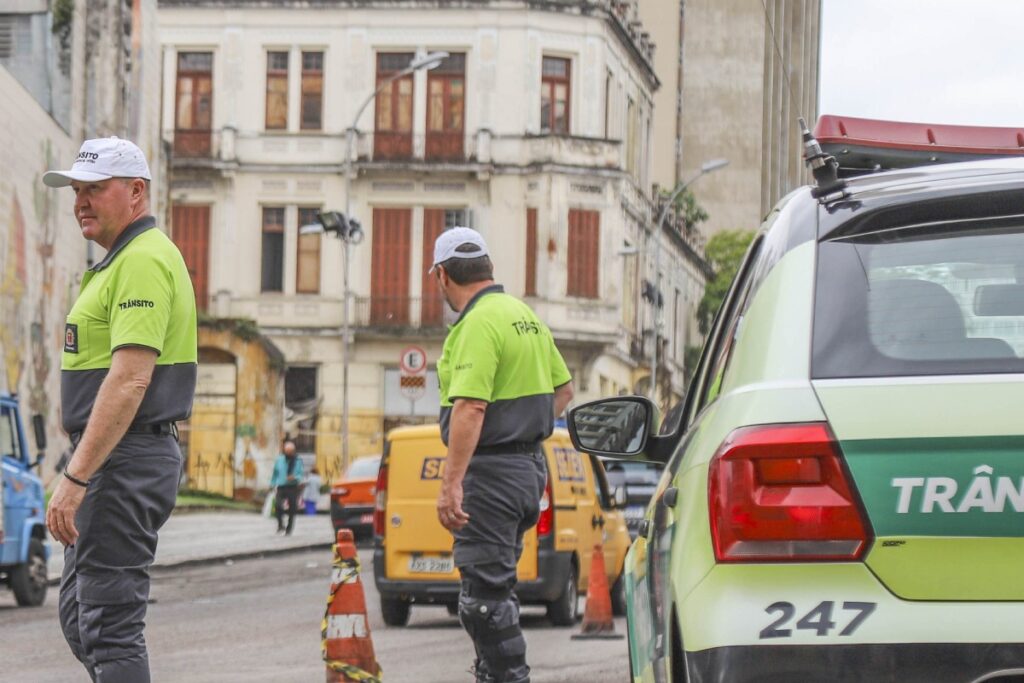 ruas-bloqueadas-curitiba (3)