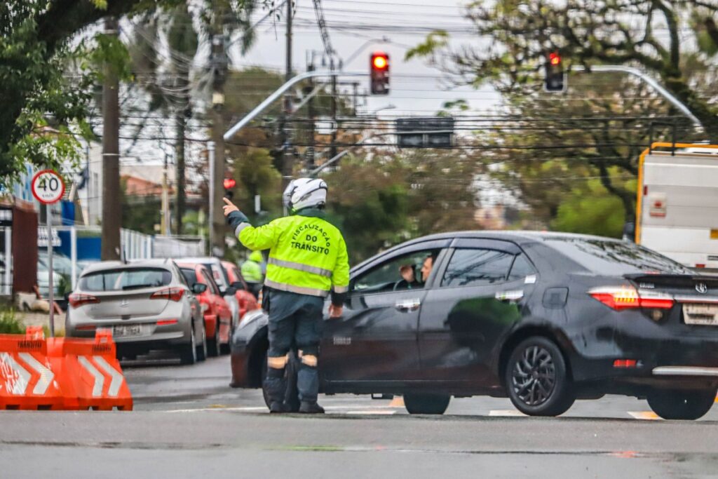 ruas-bloqueadas-curitiba (5)