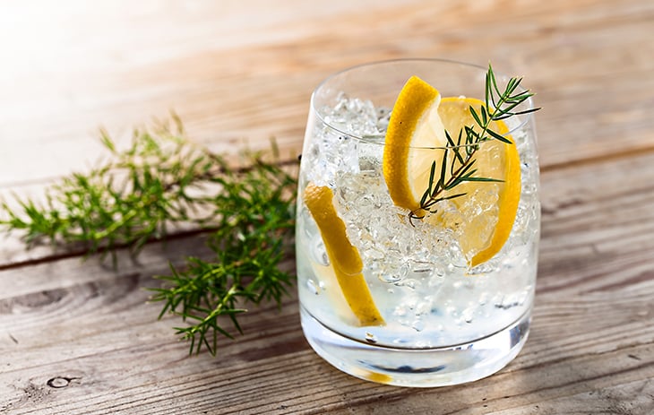 rum-tonic-1 rum-tonic-1