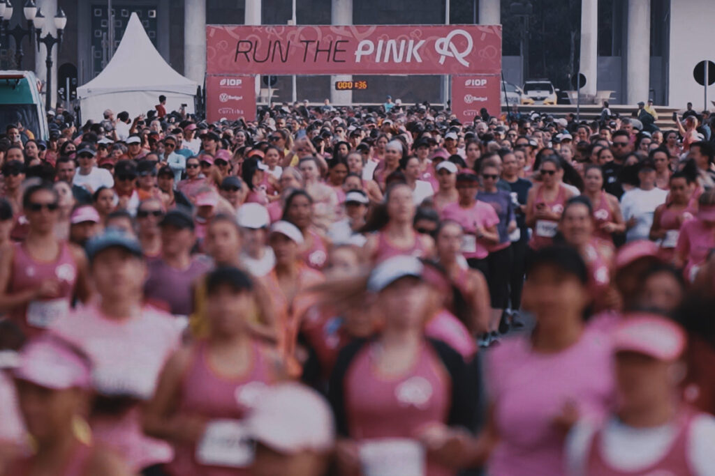 run-the-pink-2024