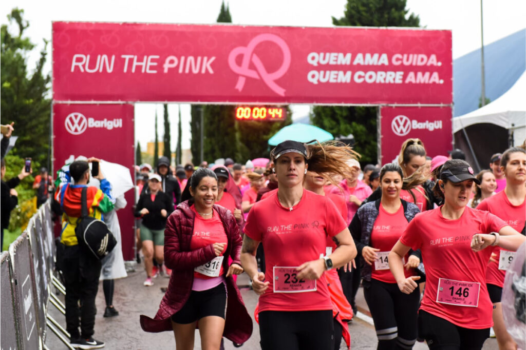 run-the-pink-curitiba-2024