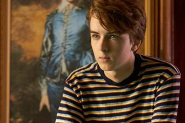 ryan-riverdale