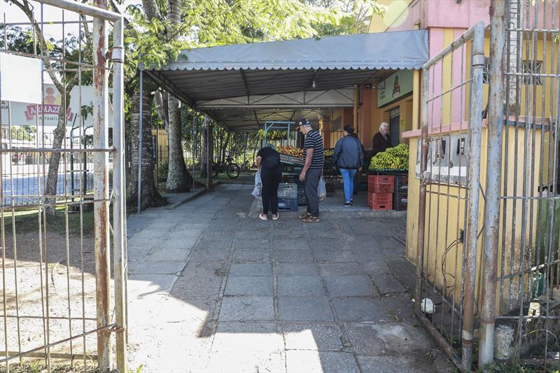 sacolao-da-familia-curitiba