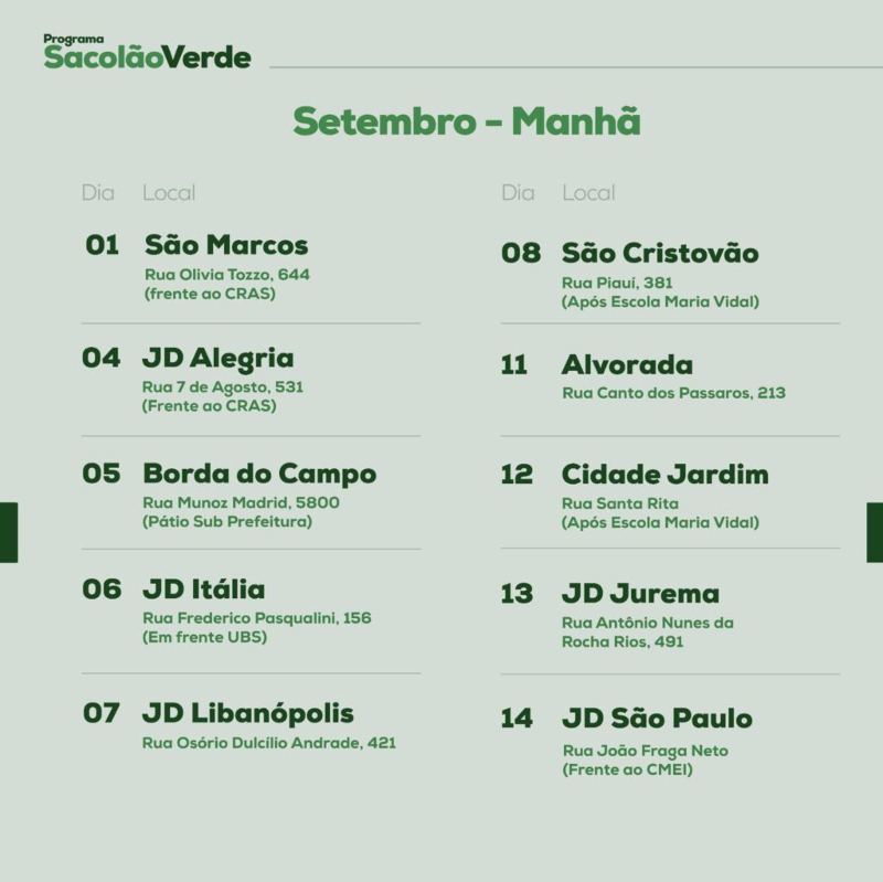 sacolão-verde-sjp