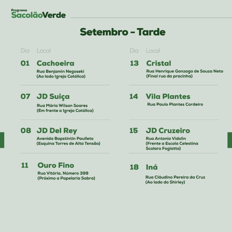 sacolao-verde-sjpp
