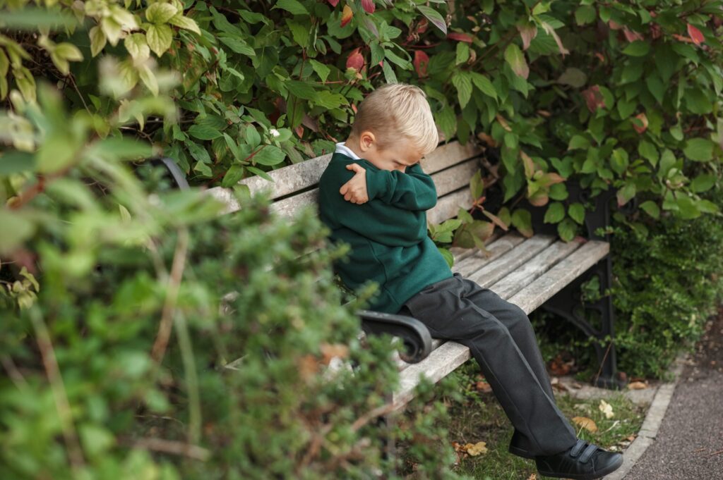sad-and-frustrated-little-schoolboy-in-uniform-sit-2022-03-05-07-18-49-utc-scaled sad-and-frustrated-little-schoolboy-in-uniform-sit-2022-03-05-07-18-49-utc-scaled